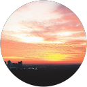 Tayline S profile picture