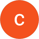 camila torres profile picture