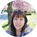 Cynthia Barreto profile picture