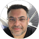 Sérgio Martins profile picture