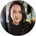 Cris Duarte profile picture
