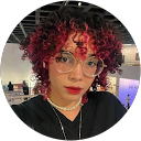 Vitoria Alencar profile picture
