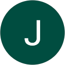 Juarez de Souza profile picture