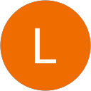 Lucas Ribeiro profile picture