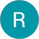 Rafael Reis de Souza profile picture